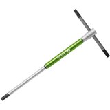Hogert HT1W866 torx ključ sa t-ručkom T40 Cene
