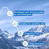Uriage kératosane 30% Urea Gel Krema 40 mL | Eponuda.com