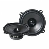 Sal Auto zvučnici DOUBLE cone BK130 130mm 5 | ePonuda.com