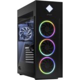 HEWLETT-PACKARD Računalo HP OMEN 45L Gaming DT GT22-2061nf | RTX 4070 Ti Super (16 GB) / i7 / RAM 32 GB / SSD Pogon | shoptok.hr