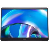 Dell 14 inch P1425 USB-C Pro Plus Portable monitor | Eponuda.com