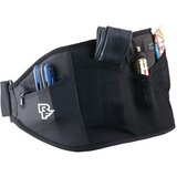  Torbica Oko Struka Race Face Rip Strip Belt | shoptok.hr