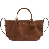 Max Mara Ročne torbice WKARIO Kostanjeva Cene