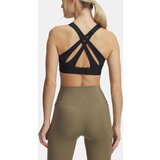 Under Armour Women's bra Infinity High Strappy - Women's | shoptok.hr