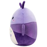 Squishmallows Plišaste igrače v kompletu 2 ks Axel & Peach – | Shoptok.si