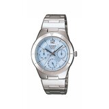 Casio Ženski sat CASIO LTP-2069D-2AVEF | Eponuda.ba