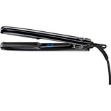 Wahl Pro CeraLine likalnik za lase 1 kos | Shoptok.si