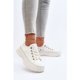 Big Star Women's sneakers with chunky sole | ePonuda.com