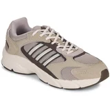 Adidas Nizke superge CRAZYCHAOS 2000 Bež