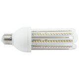 Aigostar led sijalica E27/23W/230V 6500K | Eponuda.com