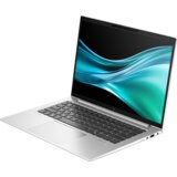 HEWLETT-PACKARD Prenosnik HP Elitebook 845 14 Inch G11 | shoptok.hr