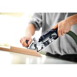 Festool DF 500 Q-Plus Domino Elektricna | shoptok.hr
