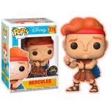 Funko Bobble Figure Disney - Hercules POP! - Hercules #378 | Eponuda.com