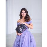 Vuch Gentle Lilian | ePonuda.com