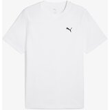 Puma Bra WARDROBE ESS TEE | ePonuda.com