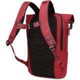 Vuch Tayte Small Wine Red | ePonuda.com