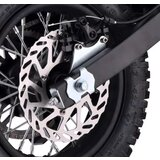 Beneo Otroški kros motor TRX roza bencin 60cc | Shoptok.si