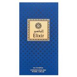 Risala Elixir parfumirana voda za moške 105 ml | Shoptok.si