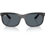 Ray-ban RB2389 1404R5 - L (60) | shoptok.hr