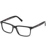 Timberland Timberland Naočare TLND 1823-H 001 | ePonuda.com
