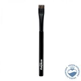 Sisley Eyeliner Brush (četkica za oči) Cijene