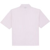 Dickies Venedocia Stripe košulja | Eponuda.com