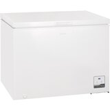 EXQUISIT Ekskluzivno GT300-050C belo zamrzovalno kletko 292 litrov | Shoptok.si