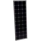 Phaesun Sun Peak SPR 110 Small black monokristalni solarni modul 110 W 12 V | Eponuda.ba