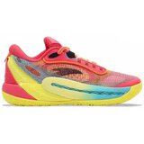 Anta Muške patike Shock wave 6.0 812431106Q-1