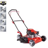 ADK Motorna kosačica WR65492N II | ePonuda.com