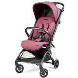 Peg Perego kolica volo - malva ( P3828006230 ) Cene