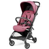 Peg Perego Športni voziček Volo Malva Cene