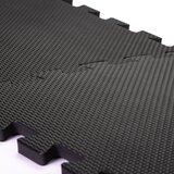 GymBeam Puzzle Mat podloga za vježbanje | Eponuda.ba