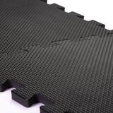 GymBeam strunjača puzzle mat | ePonuda.com