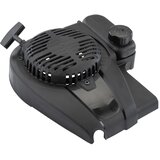  Poklopac startera za frezu RTGGS0103-OSL | shoptok.hr