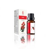  Ulje za aroma difuzer Rose | Eponuda.com