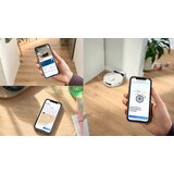 Bosch Robotski sesalnik, Spotless Advanced BCRC2W | Shoptok.si
