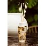 Baobab Collection Tomorrowland aroma difuzor 250 ml | Shoptok.si
