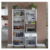 Hanah home kuhinjski ormar JE120 2966 | ePonuda.com