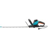 Gardena električne škarje za živo mejo gardena comfortcut 600/55 (600 w, dolžina rezila 55 cm, 3,5 kg) | Shoptok.si
