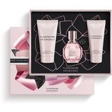 Viktor & Rolf Flowerbomb poklon set za žene | shoptok.hr