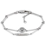 Tommy Hilfiger narukvice | ePonuda.com