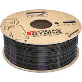 Formfutura reform rpet black - 1,75 mm / 2300 g Formfutura reform rpet black - 1,75 mm / 2300 g Slike