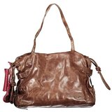 Desigual Torbe za čez ramo 26waxp93ma6009uni Rdeča Cene