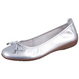 Josef Seibel Balerinke 74809300750 Srebrna Cene