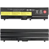  baterija za laptop lenovo T430 HQ2200 b | Eponuda.com
