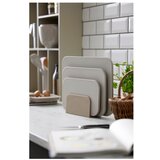 Rosti Deska za rezanje 26x36 cm Choptima – | Shoptok.si