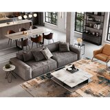 Agnella Volnena preproga 200x300 cm Fizz – | Shoptok.si