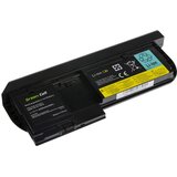 Green cell Baterija za Lenovo Thinkpad X220 Tablet / X220i Tablet, 4400 mAh | Shoptok.si