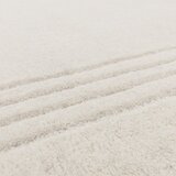 Asiatic Carpets Ručno rađen vunen tepih boje slonovače 200x290 cm Orlo Ivory – | shoptok.hr